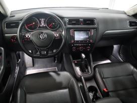 JETTA COMFORTLINE